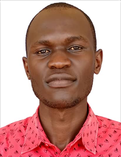 Image of Awusa David